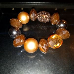 Gabbys Unique Bracelets
